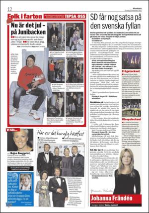 aftonbladet-20121129_000_00_00_012.pdf
