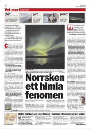 aftonbladet-20121129_000_00_00_014.pdf