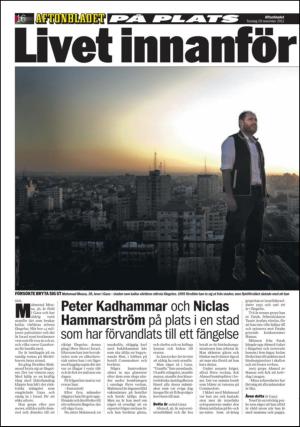 aftonbladet-20121129_000_00_00_016.pdf