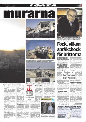 aftonbladet-20121129_000_00_00_017.pdf