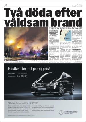 aftonbladet-20121129_000_00_00_018.pdf
