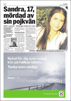 aftonbladet-20121129_000_00_00_020.pdf