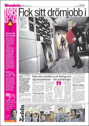 aftonbladet-20121129_000_00_00_022.pdf