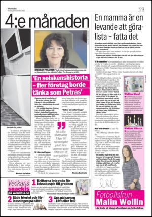aftonbladet-20121129_000_00_00_023.pdf