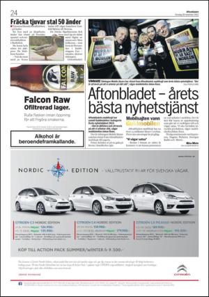 aftonbladet-20121129_000_00_00_024.pdf