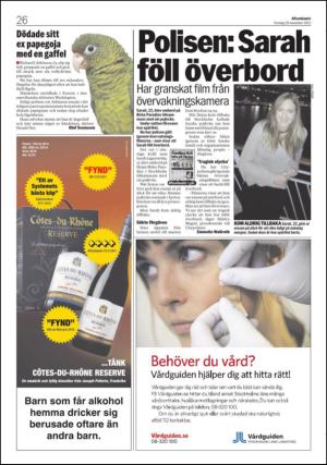 aftonbladet-20121129_000_00_00_026.pdf