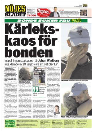 aftonbladet-20121129_000_00_00_028.pdf