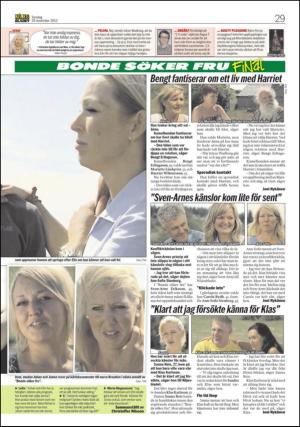 aftonbladet-20121129_000_00_00_029.pdf