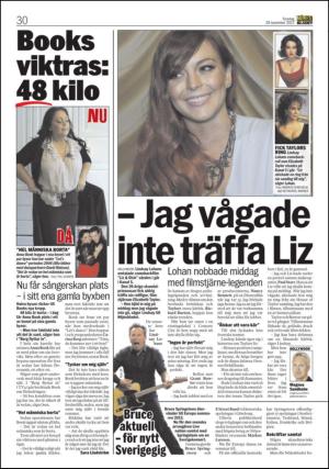 aftonbladet-20121129_000_00_00_030.pdf