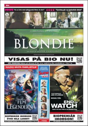 aftonbladet-20121129_000_00_00_033.pdf