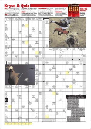 aftonbladet-20121129_000_00_00_034.pdf