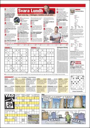 aftonbladet-20121129_000_00_00_035.pdf