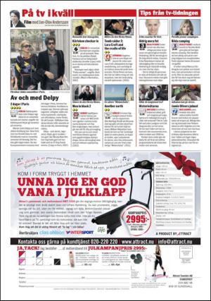 aftonbladet-20121129_000_00_00_036.pdf