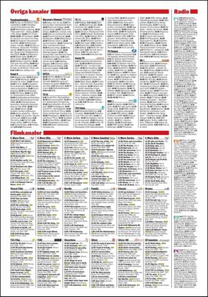 aftonbladet-20121129_000_00_00_037.pdf