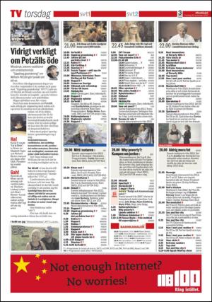 aftonbladet-20121129_000_00_00_038.pdf