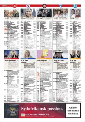aftonbladet-20121129_000_00_00_039.pdf