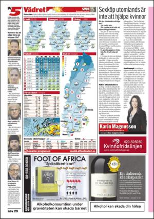 aftonbladet-20121129_000_00_00_040.pdf