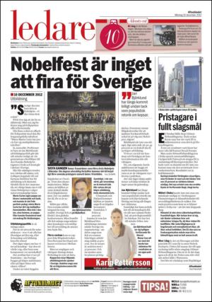 aftonbladet-20121210_000_00_00_002.pdf