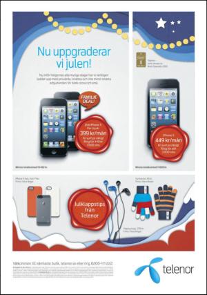aftonbladet-20121210_000_00_00_003.pdf