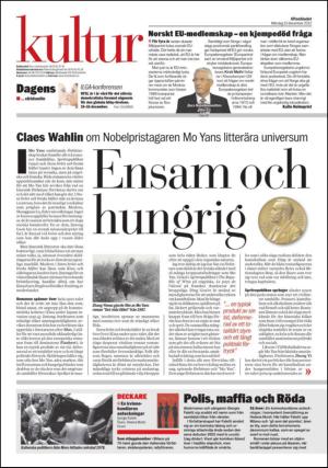 aftonbladet-20121210_000_00_00_004.pdf