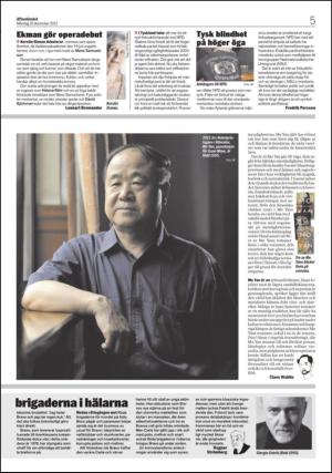 aftonbladet-20121210_000_00_00_005.pdf