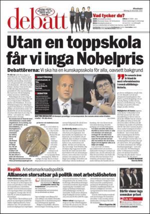 aftonbladet-20121210_000_00_00_006.pdf
