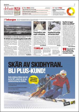 aftonbladet-20121210_000_00_00_007.pdf