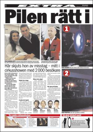 aftonbladet-20121210_000_00_00_008.pdf