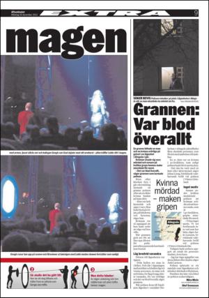 aftonbladet-20121210_000_00_00_009.pdf