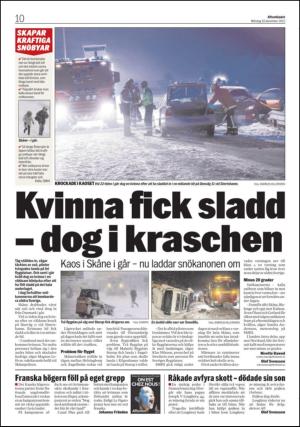 aftonbladet-20121210_000_00_00_010.pdf