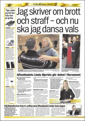 aftonbladet-20121210_000_00_00_012.pdf