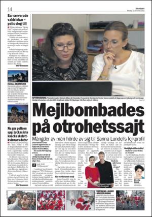 aftonbladet-20121210_000_00_00_014.pdf