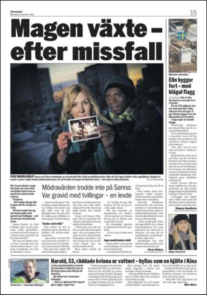 aftonbladet-20121210_000_00_00_015.pdf