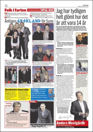 aftonbladet-20121210_000_00_00_016.pdf
