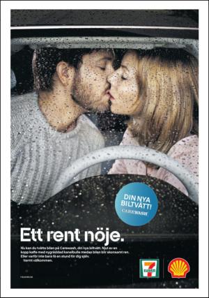 aftonbladet-20121210_000_00_00_017.pdf