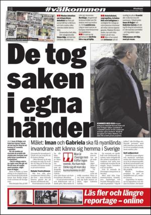 aftonbladet-20121210_000_00_00_018.pdf