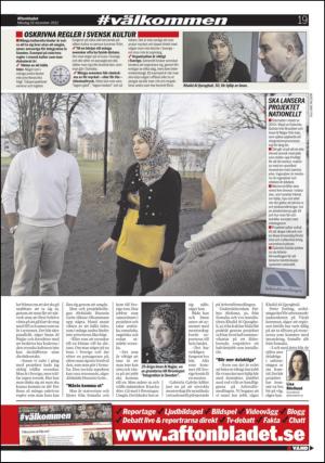 aftonbladet-20121210_000_00_00_019.pdf