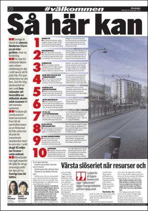 aftonbladet-20121210_000_00_00_020.pdf