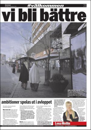 aftonbladet-20121210_000_00_00_021.pdf
