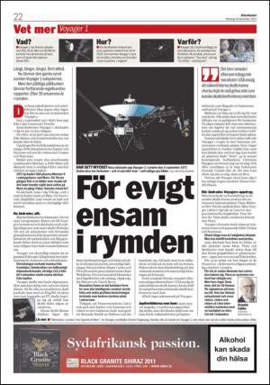 aftonbladet-20121210_000_00_00_022.pdf