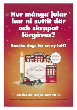 aftonbladet-20121210_000_00_00_023.pdf