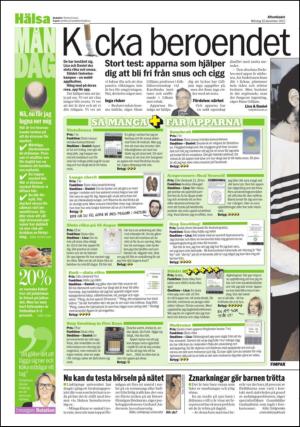 aftonbladet-20121210_000_00_00_024.pdf