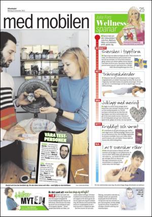 aftonbladet-20121210_000_00_00_025.pdf
