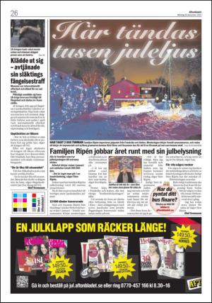 aftonbladet-20121210_000_00_00_026.pdf