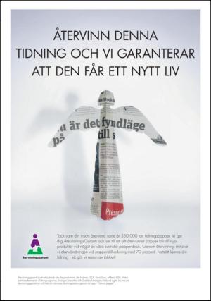 aftonbladet-20121210_000_00_00_027.pdf