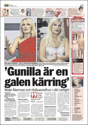 aftonbladet-20121210_000_00_00_029.pdf