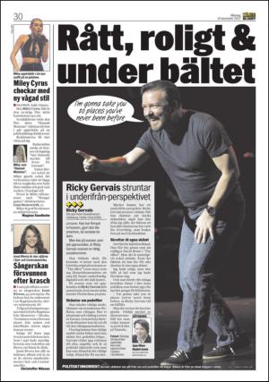 aftonbladet-20121210_000_00_00_030.pdf