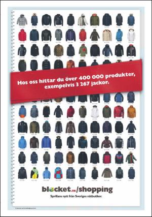 aftonbladet-20121210_000_00_00_031.pdf