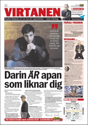 aftonbladet-20121210_000_00_00_032.pdf