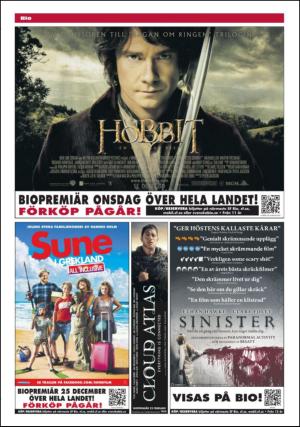 aftonbladet-20121210_000_00_00_033.pdf